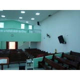 onde compro mezanino para igreja Itupeva